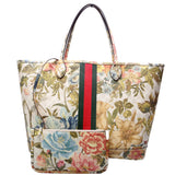 Gucci Ophidia Large Tote 726755 Bag