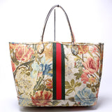 Gucci Ophidia Large Tote 726755 Bag