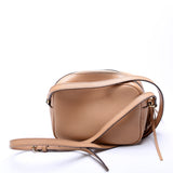 Gucci 308364 Soho Disco Crossbody Bag