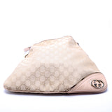 Gucci Britt Shoulder 169947 Bag