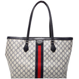 Gucci Ophidia Tote 631685 Bag