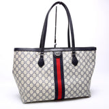 Gucci Ophidia Tote 631685 Bag
