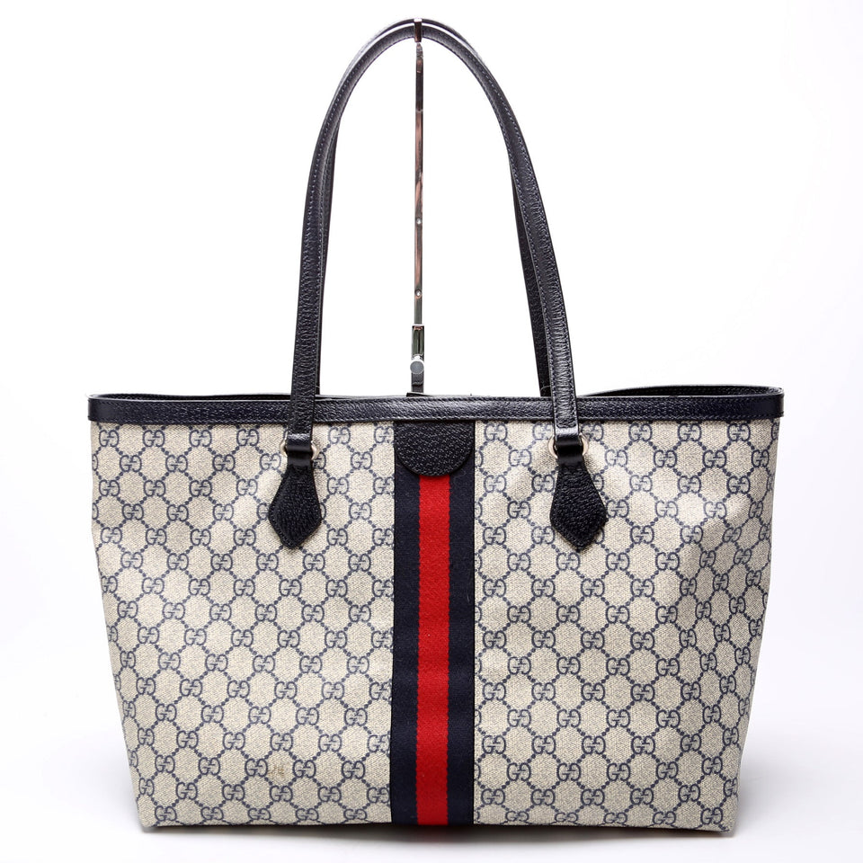 Gucci Ophidia Tote 631685 Bag