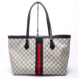 Gucci Ophidia Tote 631685 Bag
