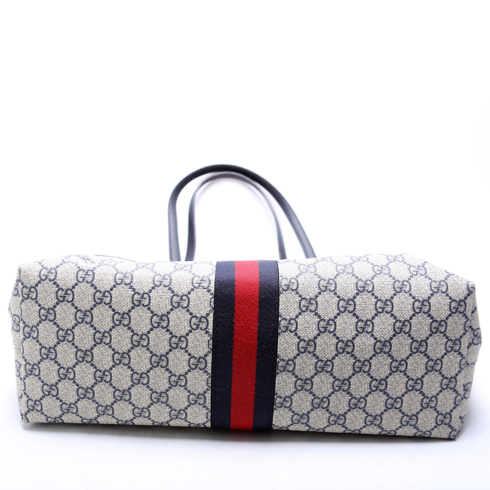 Gucci Ophidia Tote 631685 Bag