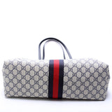 Gucci Ophidia Tote 631685 Bag