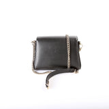 Gucci Interlocking Small Crossbody 607720 Bag