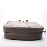 Gucci 353394 Diamante Travel Bag
