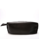 Gucci 308982 Soho Leather Shoulder Medium Bag