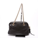 Gucci Soho Chain Shoulder 308983 Bag
