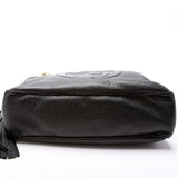 Gucci Soho Chain Shoulder 308983 Bag