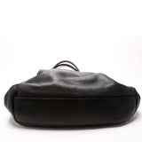 Gucci Sukey Leather Large 211943 Bag
