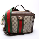 Gucci 550622 Ophidia GG Small Shoulder Bag