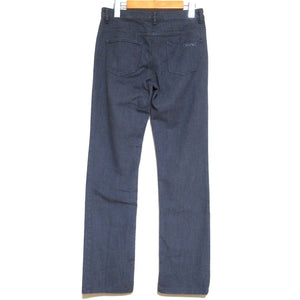 Chanel Denim Pants