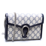 Gucci 401231 Dionysus Mini Wallet Bag