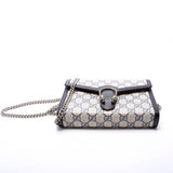 Gucci 401231 Dionysus Mini Wallet Bag