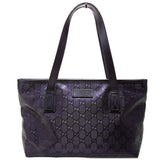 Gucci 211138 Imprime Joy Tote Small Bag