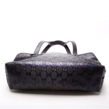 Gucci 211138 Imprime Joy Tote Small Bag