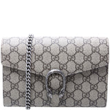 Gucci 401231 Dionysus Mini Wallet Bag