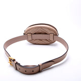 Gucci 476434 Marmont Belt Size 85/34 Bag