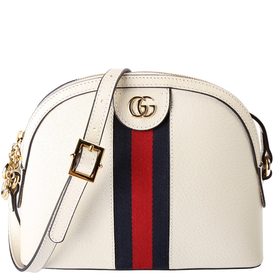 Gucci 499621 Ophidia GG Small Crossbody Bag