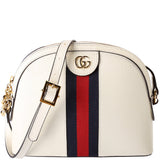 Gucci 499621 Ophidia GG Small Crossbody Bag