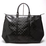 Gucci 201482 Imprime Large Tote Bag