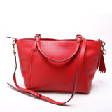 Gucci Soho Crossbody 369176 Bag