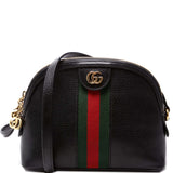 Gucci 499621 Ophidia GG Small Crossbody Bag