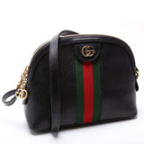 Gucci 499621 Ophidia GG Small Crossbody Bag