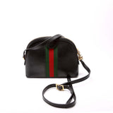 Gucci 499621 Ophidia GG Small Crossbody Bag