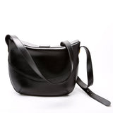 Gucci 568857 Arli Medium Shoulder Calfskin Bag