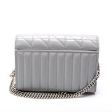 Gucci Marmont Aria Chain Wallet 474575 Bag