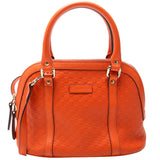 Gucci 449654 Mini Dome Bag