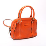Gucci 449654 Mini Dome Bag