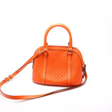 Gucci 449654 Mini Dome Bag
