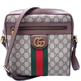 Gucci 547926 Ophidia Messenger Bag