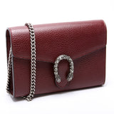 Gucci 401231 Dionysus Mini Wallet Bag