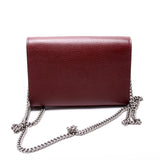 Gucci 401231 Dionysus Mini Wallet Bag