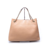 Gucci 308982 Soho Leather Shoulder Medium Bag