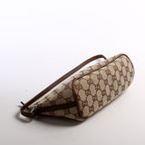 Gucci 07198 GGuette Bag