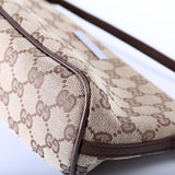 Gucci 07198 GGuette Bag