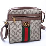 Gucci 547926 Ophidia Messenger Bag
