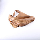 Gucci New Jackie Shoulder 246907 Bag