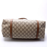 Gucci GG Canvas Nice Tote 309613 Bag