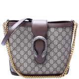 Gucci Dionysus Bucket 499622 Bag
