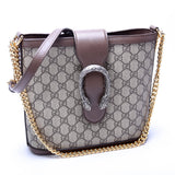 Gucci Dionysus Bucket 499622 Bag