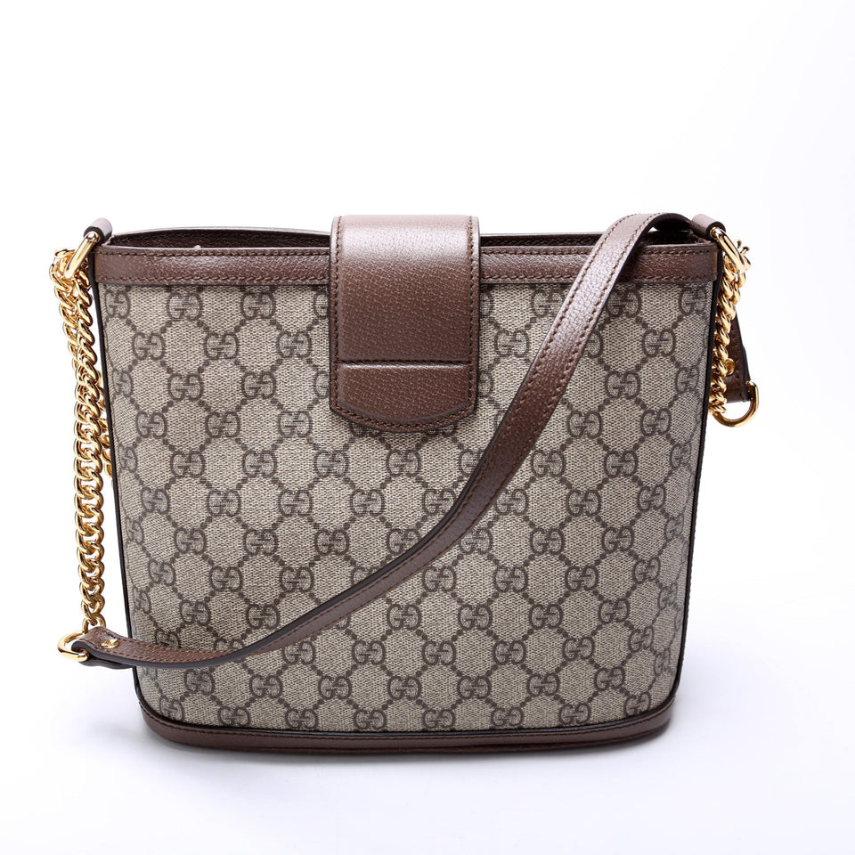 Gucci Dionysus Bucket 499622 Bag
