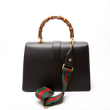 Gucci 421999 Dionysus Top Handle Large Bag