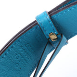Gucci 476434 Marmont Velvet Belt Bag